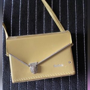 Kodak Camera Bag